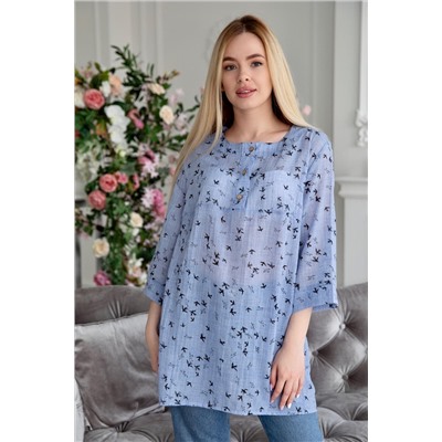 Lika Dress Туника 7371