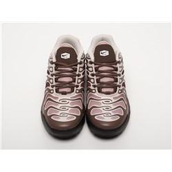 Кроссовки Nike Air Max Plus Drift