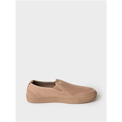 Полуботинки мужские