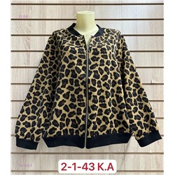 Кофта 1981220-5