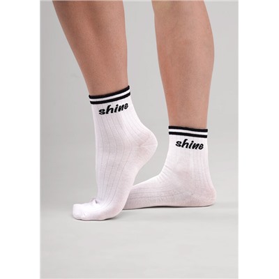 Носки детские для девочки