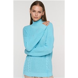 Свитер VAY, 914672