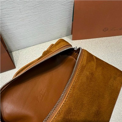 Сумка #23043722