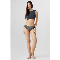 Трусы MARK FORMELLE, 1178354