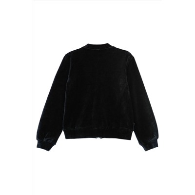 Толстовка PLAYTODAY, 959454