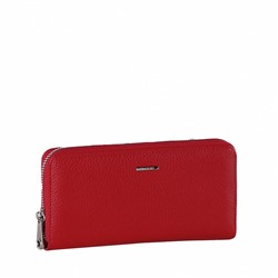 Кошелек 21073E Pratero