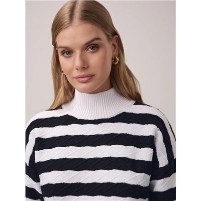 Conte elegant Джемпер LDK2399 23С-99СП