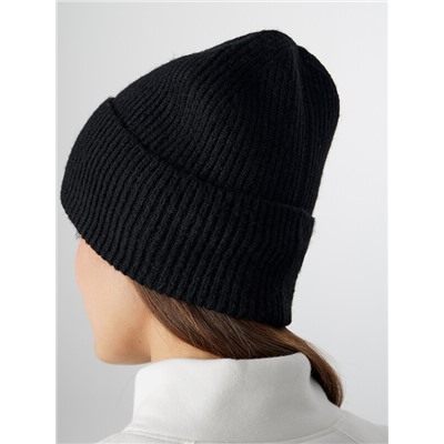 ШАПКА ЖЕНСКАЯ 24010