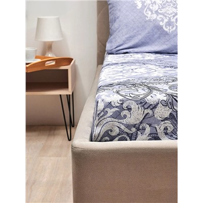 Текс-плюс Простыня НФ-00080491