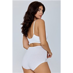 Трусы MADAMODA, 983632