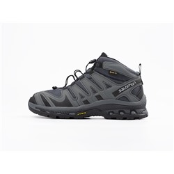 Зимние Кроссовки Salomon XA PRO 3D Mid