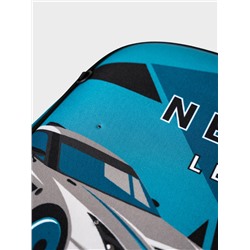 Рюкзак текстильный для мальчиков