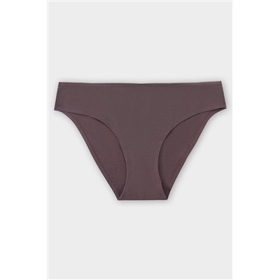 Трусы MARK FORMELLE, 1051798