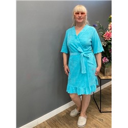 Mad-202 (Халат женский, MaDo )