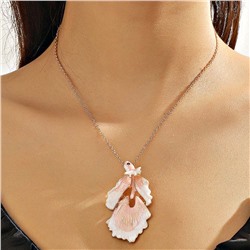 Подвеска арт. 26 7632 (id 285983)