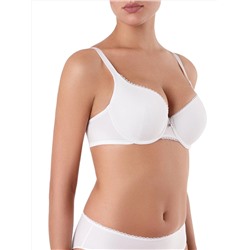 Conte elegant Бюстгальтер WEEKEND RB0002