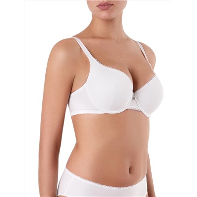 Conte elegant Бюстгальтер WEEKEND RB0002