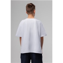 Футболка BODO, 1103854