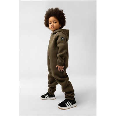 Комбинезон BODO-S, 1123030