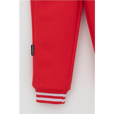 CROCKID Брюки КР 400809