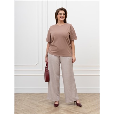 Футболка Искра-1