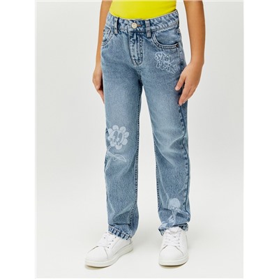 Acoola Брюки 20230440004