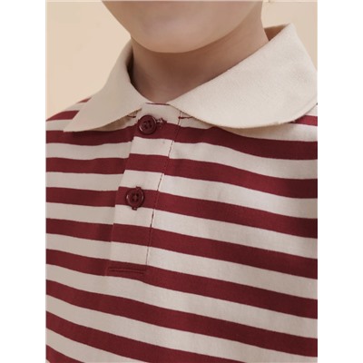 PELICAN Джемпер BFJP3354