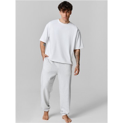 БРЮКИ МУЖСКИЕ 581139