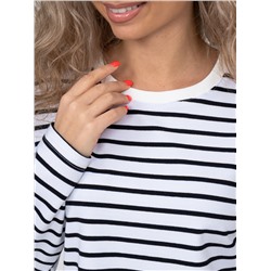 Лонгслив мод.1688*