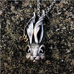 Подвеска арт. 26 7737 (id 286599)