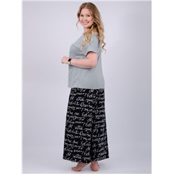 Malina Брюки БЖ-27