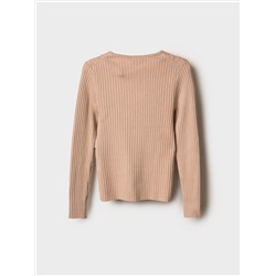 PLAYTODAY Джемпер 32521500