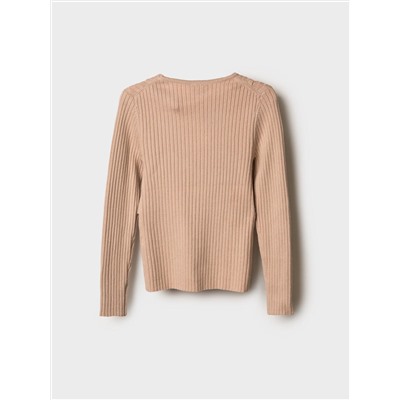 PLAYTODAY Джемпер 32521500