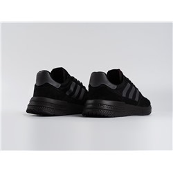 Кроссовки Adidas ZX 500 RM
