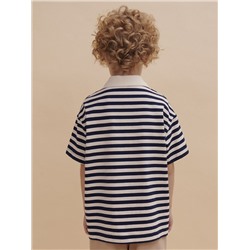 Футболка для мальчиков