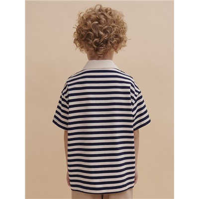 Футболка для мальчиков