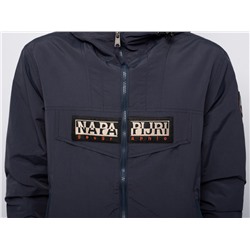 Куртка Napapijri