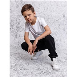 BATIK Брюки 020_СБ