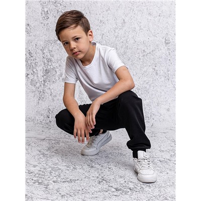 BATIK Брюки 020_СБ