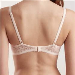 Conte elegant Бюстгальтер VINTAGE RB2085