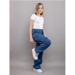 BATIK Брюки 695-24в-4
