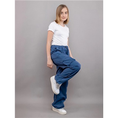 BATIK Брюки 695-24в-4