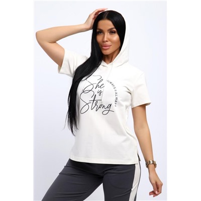 Костюм ЕКБ-1081 (Серый)