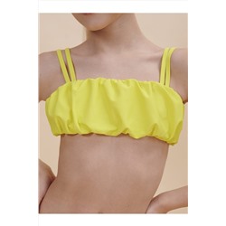 Купальник PELICAN, 963604