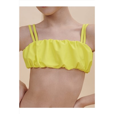 Купальник PELICAN, 963604