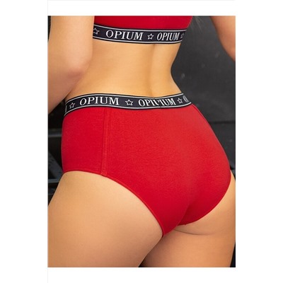 Трусы OPIUM, 1030436