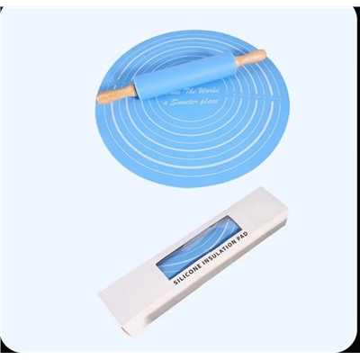 Комплект #23059462