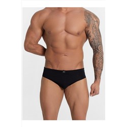 Трусы MARK FORMELLE, 1135979