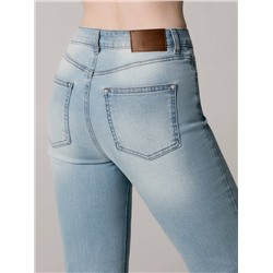 Conte elegant Джинсы CON-530