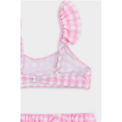 Купальник MARK FORMELLE, 1113729